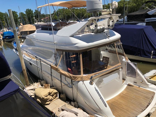 Altamar 50