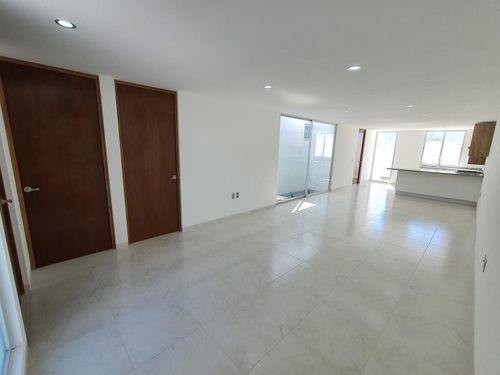 Imagen 14 de 14 de Casa En Venta Queretaro 1 Piso