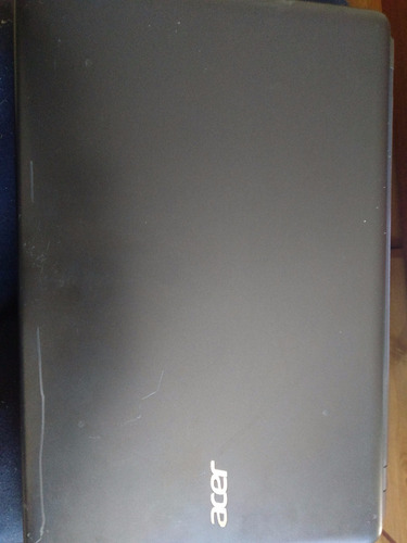 Laptop Notebook Acer E1 Series V5we2 Repuestos Por Partes