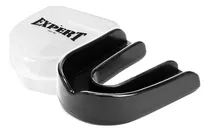 Comprar Protector Bucal + Estuche Termomoldeable Boxeo Hockey El Rey