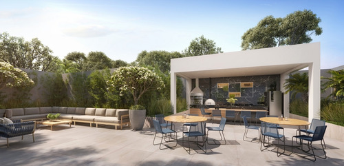 Imagem 8 de 14 de Apartamento 144m² - Sendo 3 Suítes