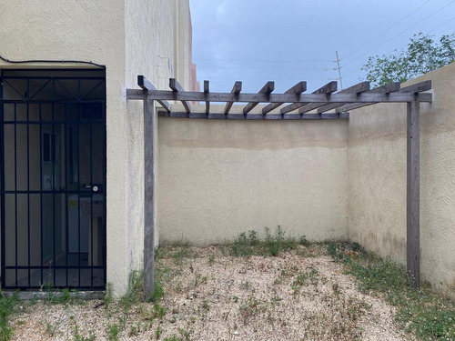 Imagen 23 de 30 de Casa En Venta En Residencial Real Bilbao