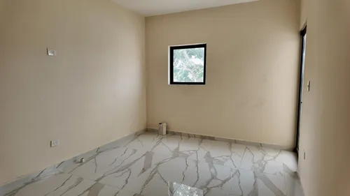 Casa En Venta Merida, Chuburna De Hidalgo, Privada Flat, Mayo 2025