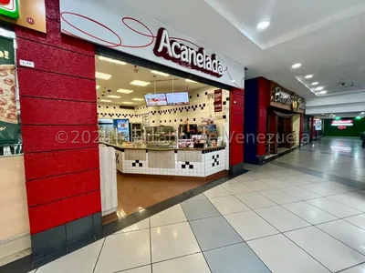 Local en venta