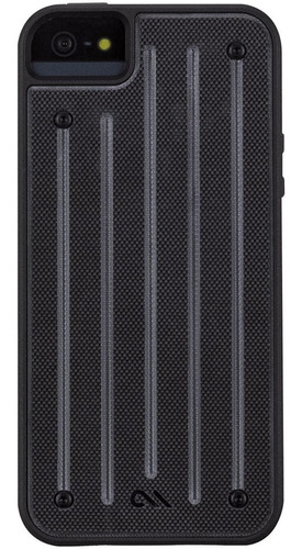 Case Mate Caliber Ballistic G10 Para iPhone 5 5s Se 2015