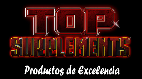 Pastilla Suplemento Crecer Aumentar Cabello Biotina 8000 Mcg Sin Sabor