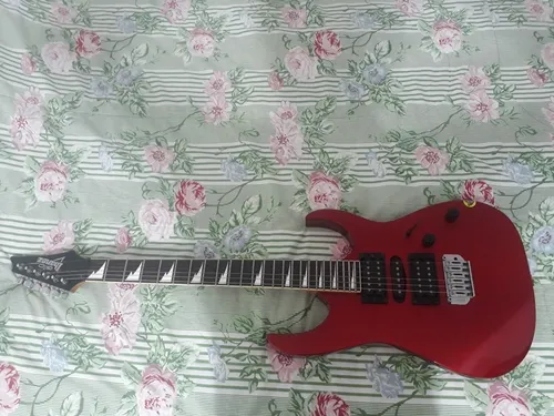 Ibanez outlet gio n427