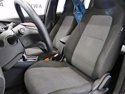 Chevrolet Onix 1.0 TURBO FLEX PLUS AUTOMÁTICO