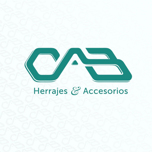 Cerradura Para Puerta Placa Interior Baño Kallay 505