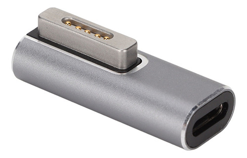 Tipo Magnético Aptop Magsafe2/1 Del Adaptador Del Usb C De L
