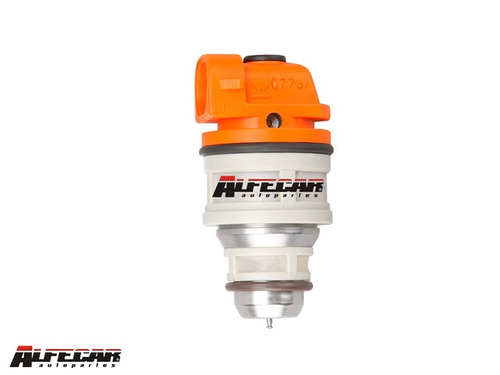 Inyector De Combustible Volskwagen Gol 1.0