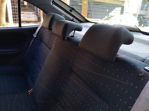 Renault Megane 2 1.6 Pack Plus