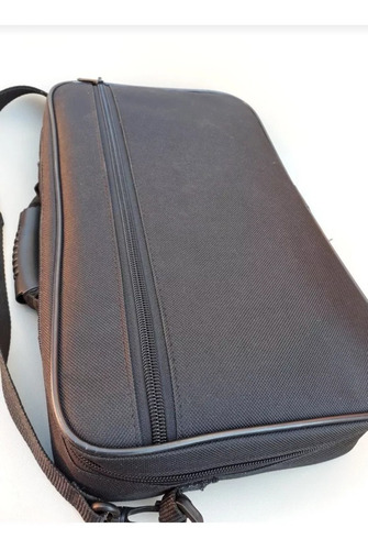 Imagem 7 de 9 de Oboé Novo Importado , Envio Imediato! Pronta Entrega!