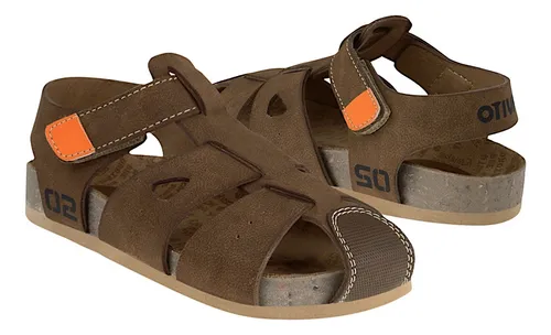 Huaraches vavito deals