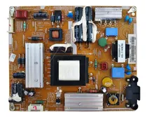 Comprar Placa Fonte Samsun Un32d5000 Un32d5500 Un32d5800 Bn44-00460a