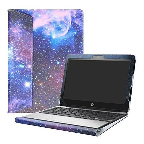 Funda Protectora Para 11 6 Chromebook Hp 11 G5 Chromebo...