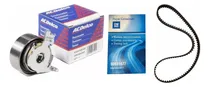 Comprar Kit De Distribucion Agile Celta Corsa Onix Prisma Spin