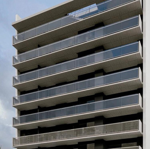 Venta Departamento Del Pozo Premium-amenitis-financiacion