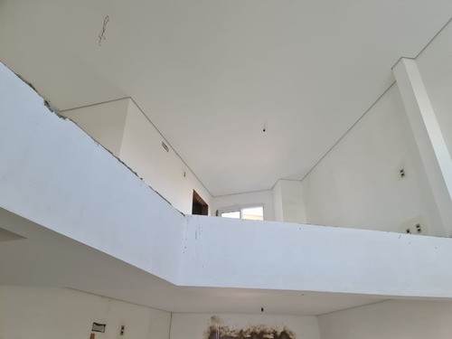 Imagem 9 de 19 de Apartamento Novo Tipo Loft Com 1 Suíte Com Closet No Parque Ecológico - Edifício Mathilde Pronto Para Morar - Ap01653 - 69810123