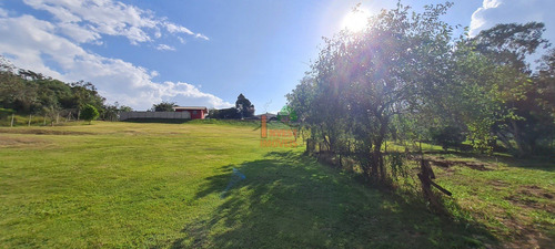 Imagem 10 de 15 de Chacara Em Condominio - Ref: 7089 - V-7089