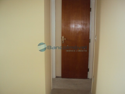 Imagem 20 de 24 de Apartamento - Ap01184 - 4331372