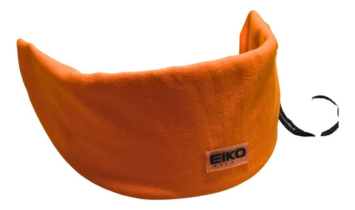 Kit Com 3 Capas Proteçao Para Viseira Eiko Brazil