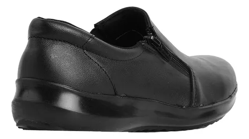 Zapatos ecco monterrey clearance opiniones