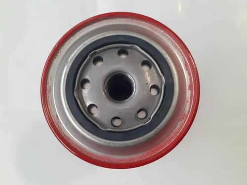 Filtro Gasoil Primario E7 (4590)