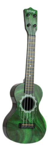 Desarrollo De Juguetes Musicales De Guitarra De Juguete Para