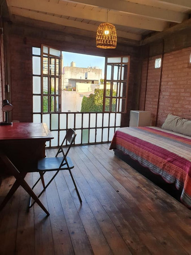 Imagen 5 de 15 de Departamento - Palermo