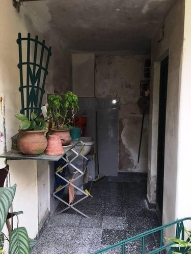 Imagen 19 de 26 de Casa En Venta Ubicado En San Fernando, G.b.a. Zona Norte, Argentina