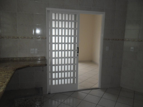 Casa - Giardino D Itália. - Ca0539