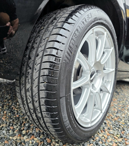 Chevrolet Celta 1.0 MPFI LT 8V FLEX 4P MANUAL