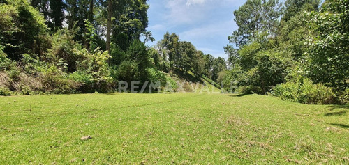 Imagen 8 de 18 de Terreno En Venta.