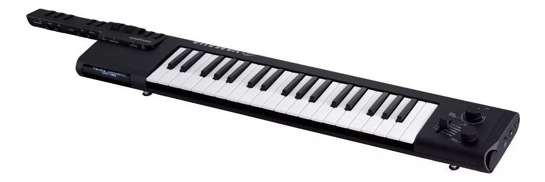 Segunda imagem para pesquisa de keytar