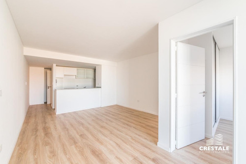 Imagen 12 de 27 de Oficina En Venta - Abasto, Rosario
