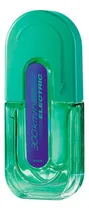 Comprar Avon 300 Km\u002Fh Electric 100ml Spray Eau De Toilette 