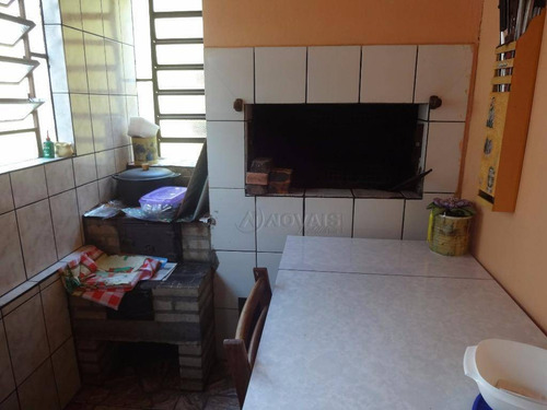 Imagem 6 de 30 de Casa Com 6 Dormitórios À Venda, 133 M² Por R$ 477.000 - Palmares - Ivoti/rs - Ca1565