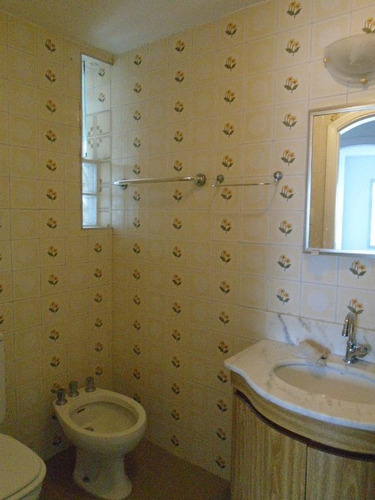 Imagem 6 de 21 de Apartamento Com 2 Dormitórios À Venda, 86 M² Por R$ 720.000 - Campo Belo - São Paulo/sp - Ap1782