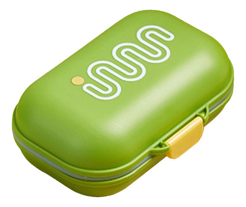 Nn Jabonera De Viaje Jabonera De Viaje Con Tapa Soporte