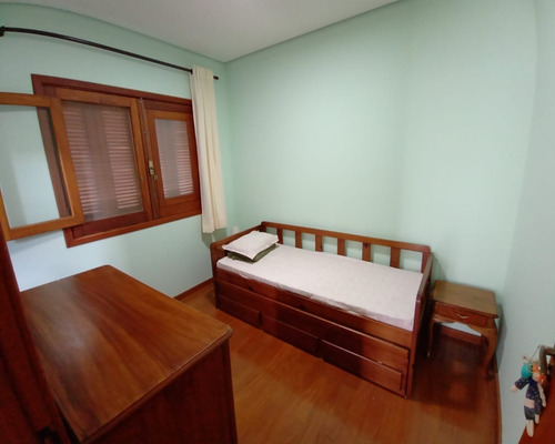Imagem 11 de 14 de Chácara 410m² 3 Suítes Altos Da Bela Vista Indaiatuba Sp - Ch00084 - 69898606