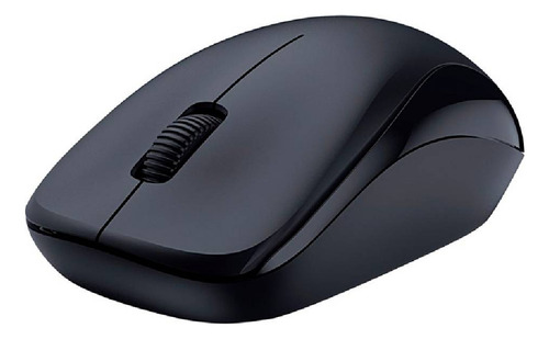Mouse Inalambrico Genius Nx-7000 Wireless Negro 1200dpi