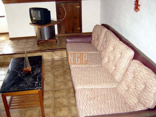 Imagen 18 de 30 de Hermosa Casa En San Rafael , Alquiler Y Alquiler.-