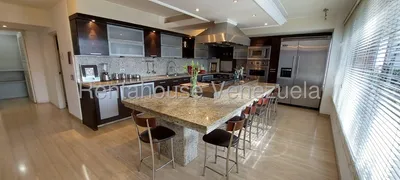 Apartamento en alquiler