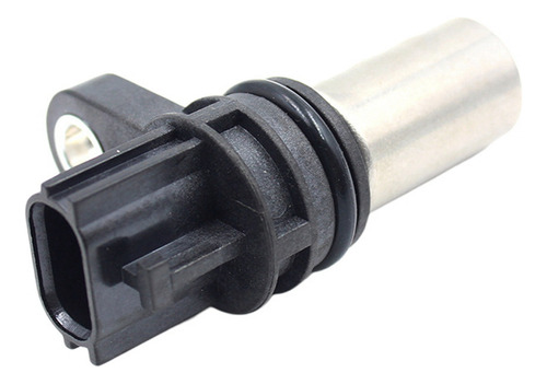 Sensor De Posición Del Cigüeñal 4x Para Nissan X-trail T30 2