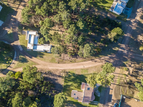 Imagen 9 de 12 de Lote En Venta - Zona Alamos - Pinamar