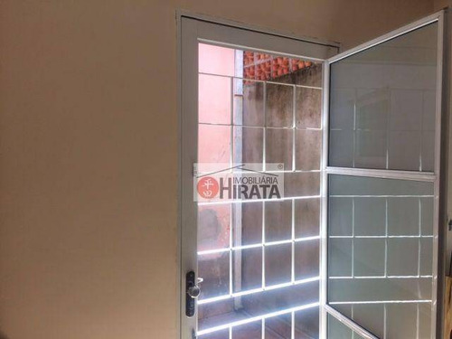 Casa Com 3 Dormitórios À Venda, 158 M² Por R$ 485.000,00 - Jardim Planalto - Campinas/sp - Ca1324