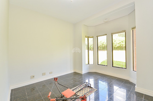 Imagem 8 de 25 de Chácara - Residencial - 936804