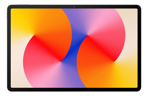 Tablet Huawei Matepad Se 11 4gb + 128gb Cinza