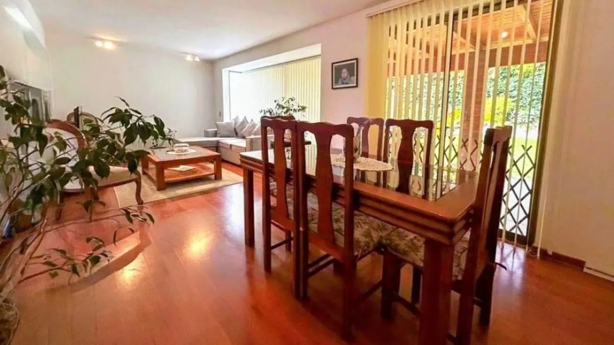 Imagen 5 de 23 de Arriendo Con Comp. De Compra, Cond. Las Pircas